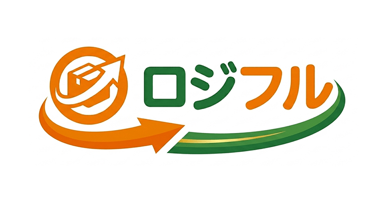 ロジフル